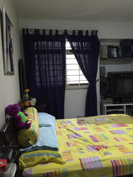 Blk 320A Anchorvale Drive (Sengkang), HDB 4 Rooms #118077112